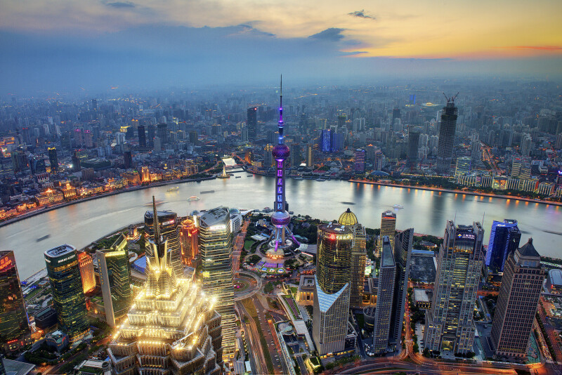 China_0463.jpg