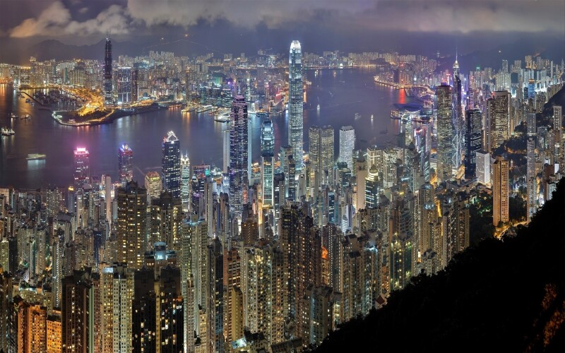 China_0471.jpg
