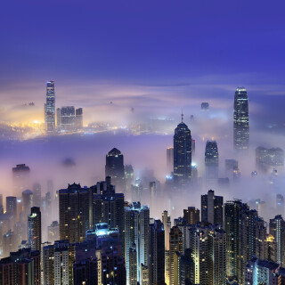 China_0475