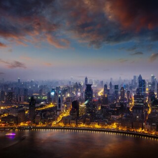 China_0483