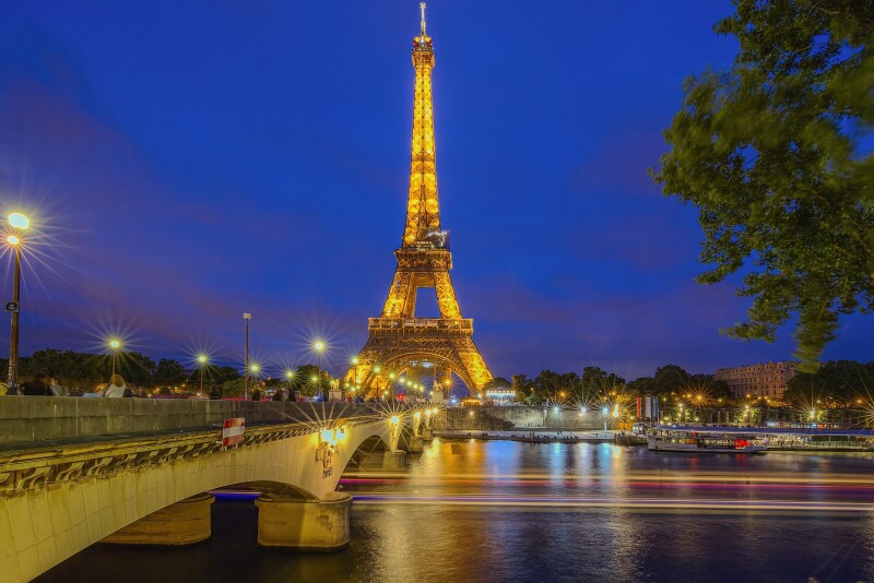 France_0125.jpeg