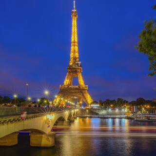 France_0125