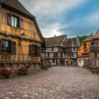 France_0309