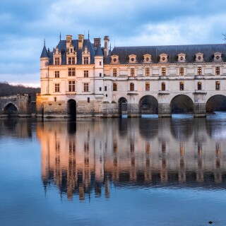France_0440