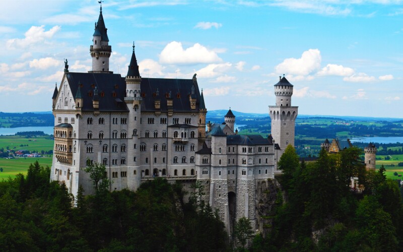 Germany_0016.jpg