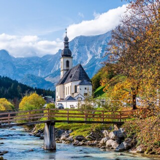 Germany_0030
