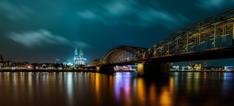 Germany_0035.jpg
