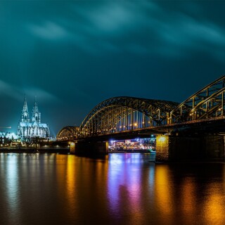 Germany_0035