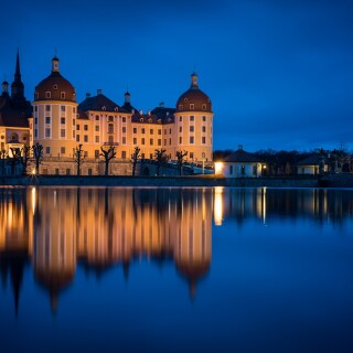 Germany_0048