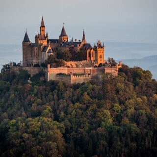 Germany_0052