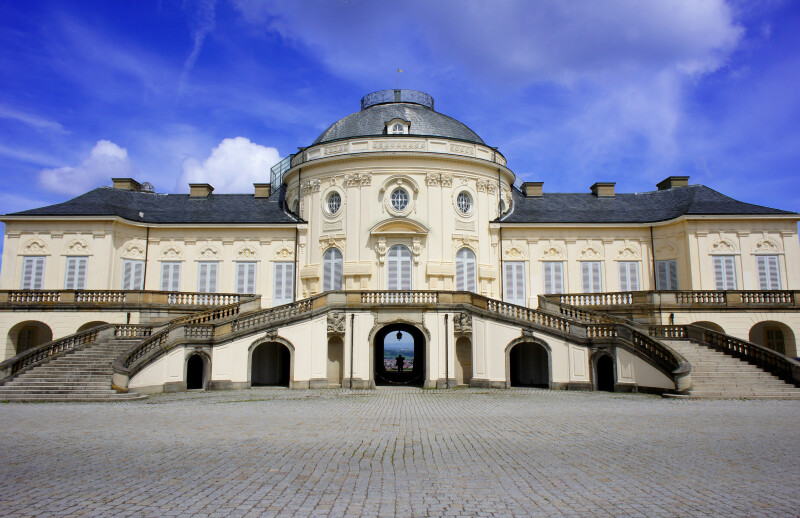 Germany_0057.jpg