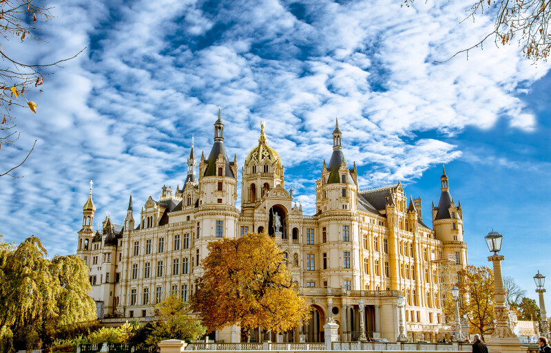 Germany_0060.jpg