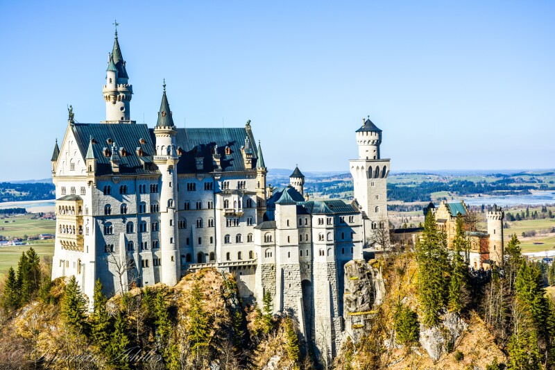 Germany_0102.jpg