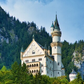 Germany_0110