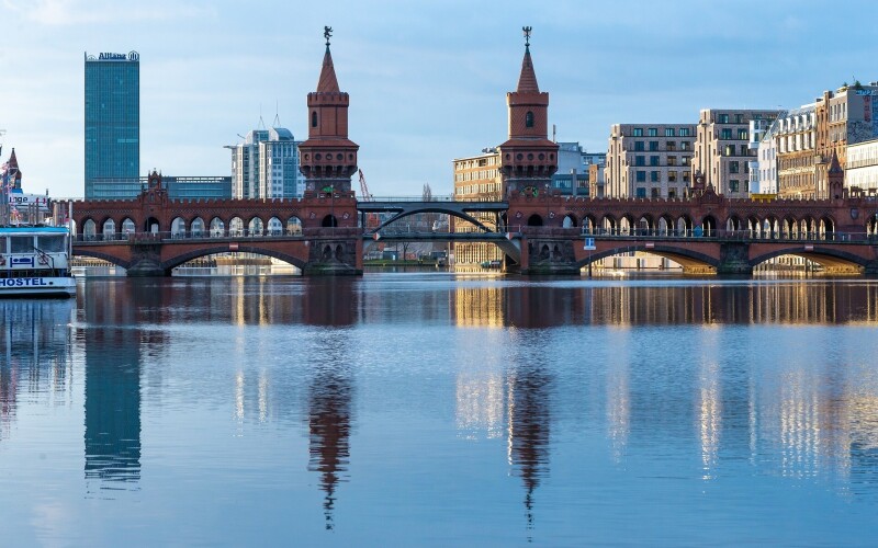 Germany_0115.jpg