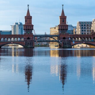 Germany_0115