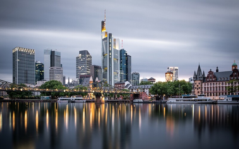 Germany_0139.jpg