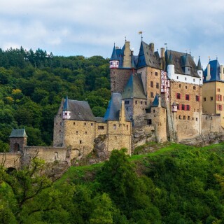 Germany_0147