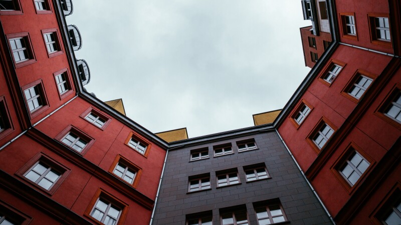 Germany_0148.jpg