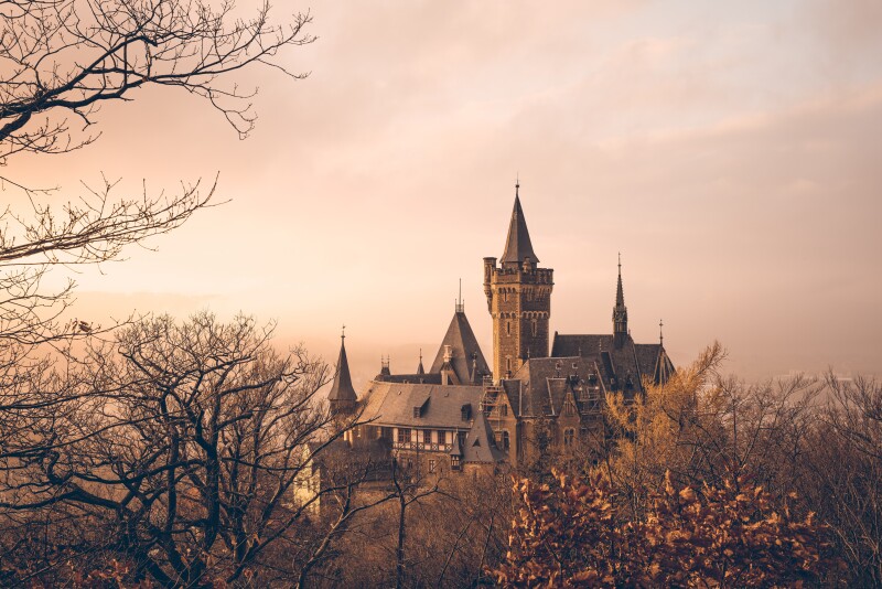 Germany_0154.jpg