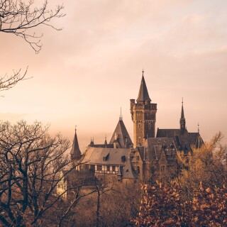 Germany_0154