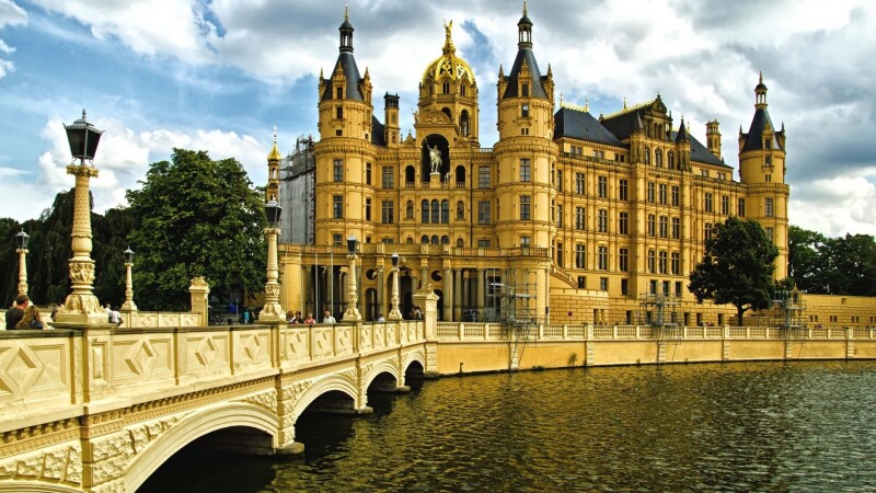 Germany_0176.jpg