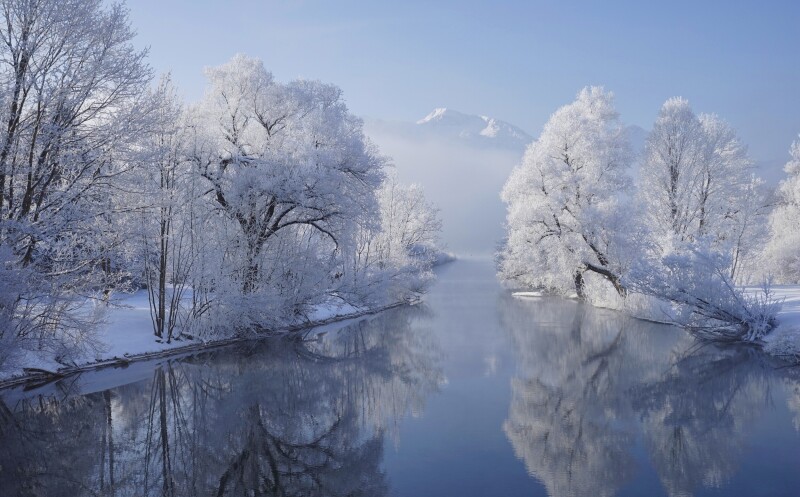 Germany_0188.jpg