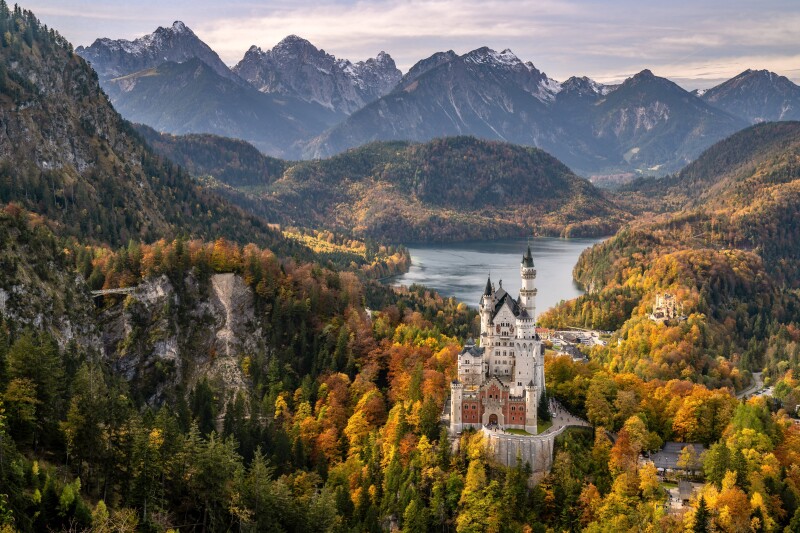 Germany_0195.jpg