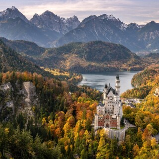 Germany_0195