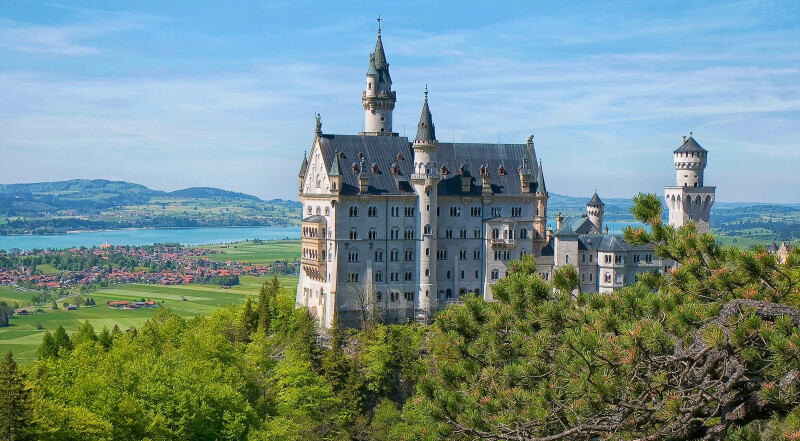 Germany_0201.jpg