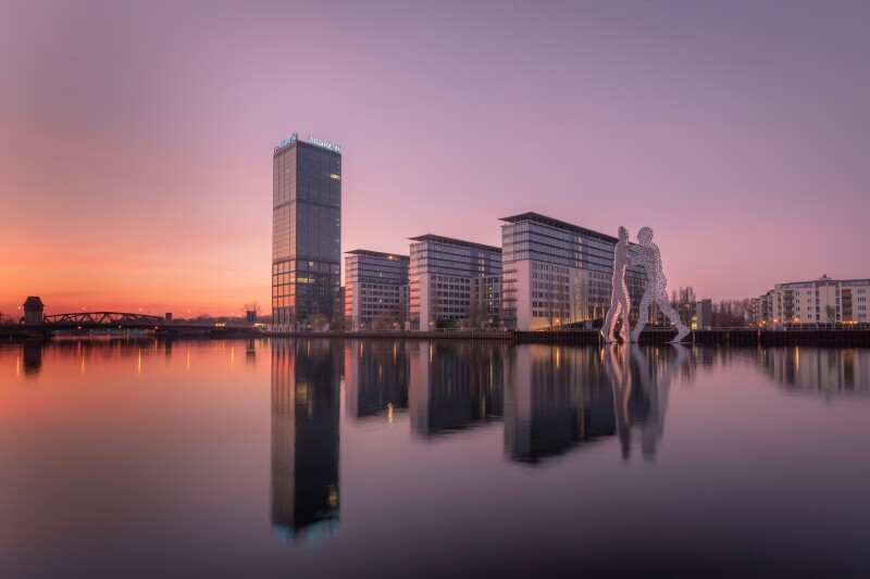 Germany_0207.jpg