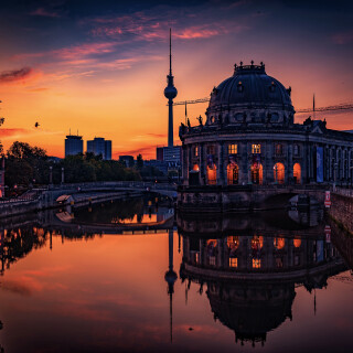 Germany_0208