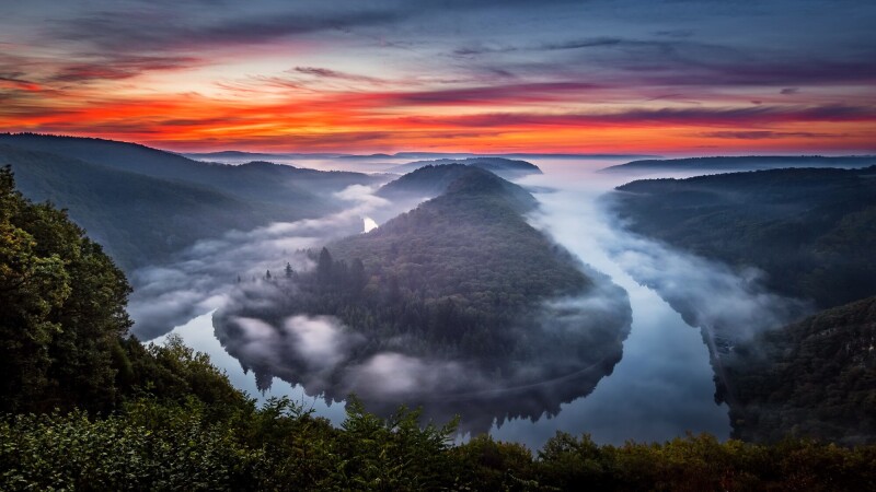 Germany_0214.jpg