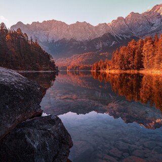 Germany_0217