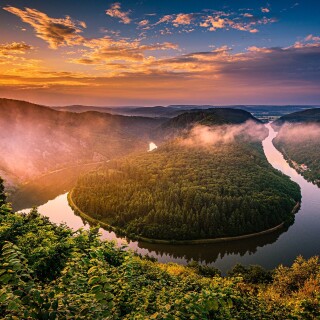 Germany_0226