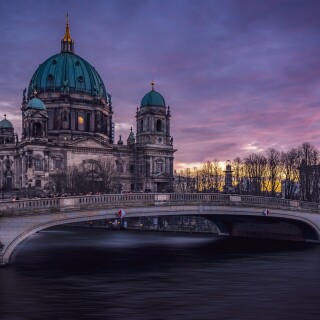 Germany_0228