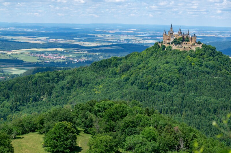Germany_0240.jpg