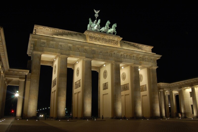Germany_0279.jpg