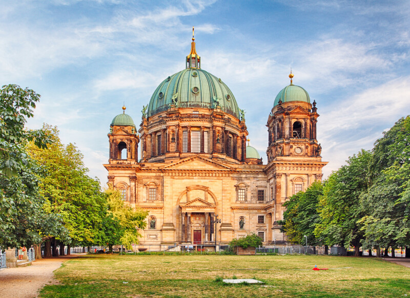 Germany_0316.jpg