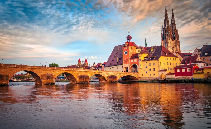 Germany_0326.jpg
