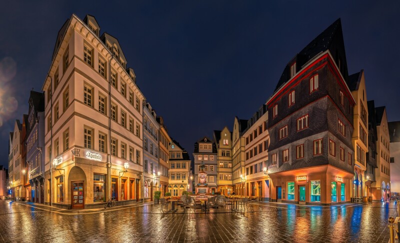 Germany_0327.jpg