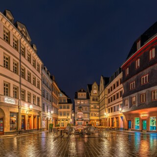 Germany_0327
