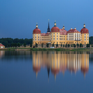 Germany_0330