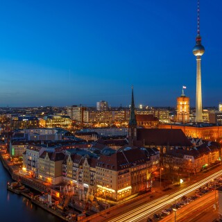 Germany_0339