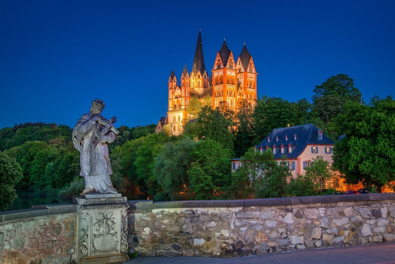 Germany_0366.jpg