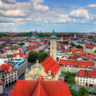 Germany_0372