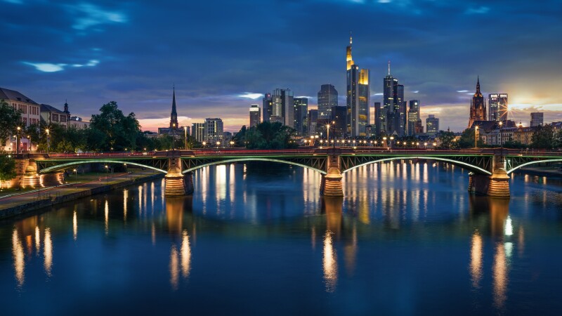 Germany_0439.jpg