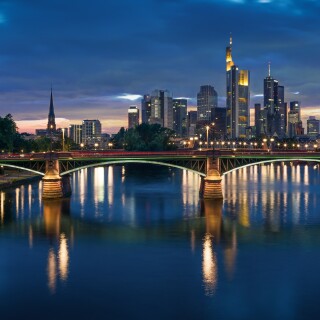 Germany_0439