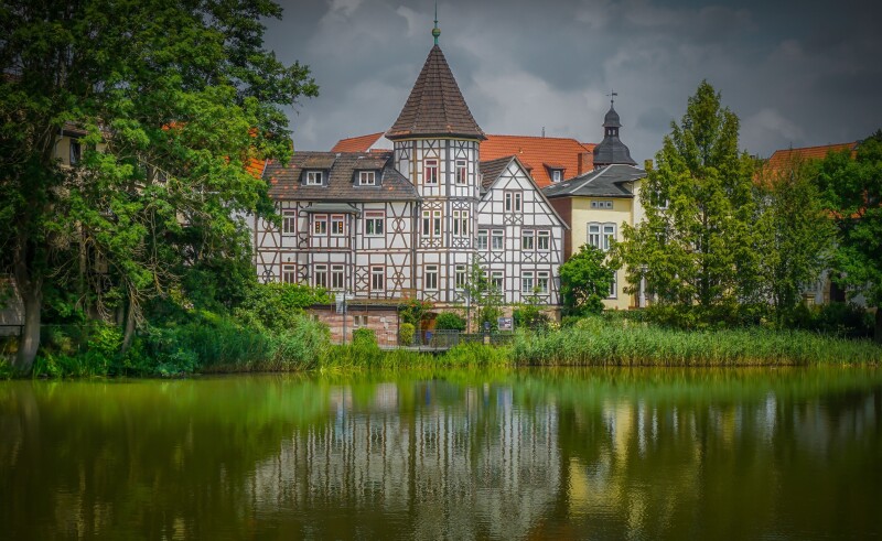 Germany_0453.jpg