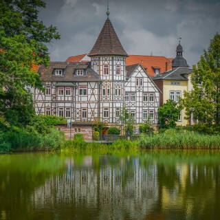 Germany_0453